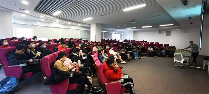 1637220064241853.jpg 朴茅宣讲会照片.jpg