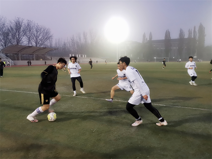 1637566312104657.jpg 微信图片_2021112211114010.jpg