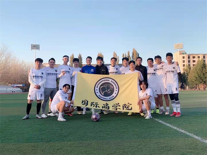 1637566346644999.jpg 微信图片_202111221111402.jpg