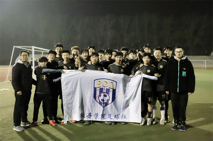 1637566358516429.jpg 微信图片_202111221111408.jpg