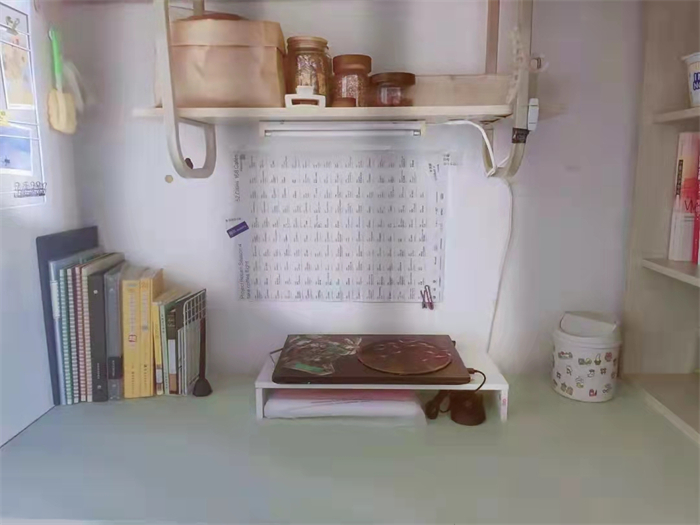 1637669931938792.jpg 94806148de2c1030adf160e595297b3.jpg