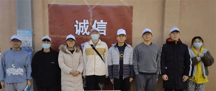 1637825931120909.png 1637821662(1).png