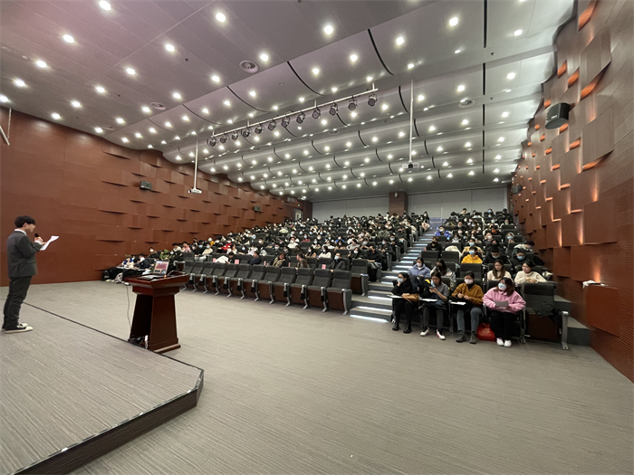 1638326583302018.jpg 4.jpg