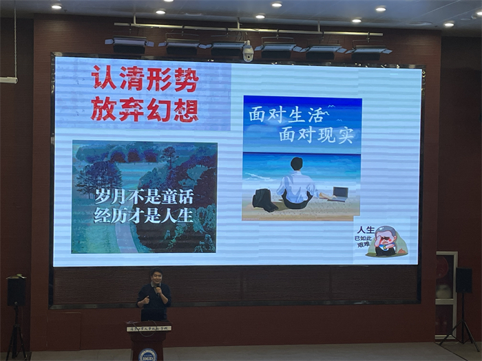 1638326673449256.jpg 2.jpg