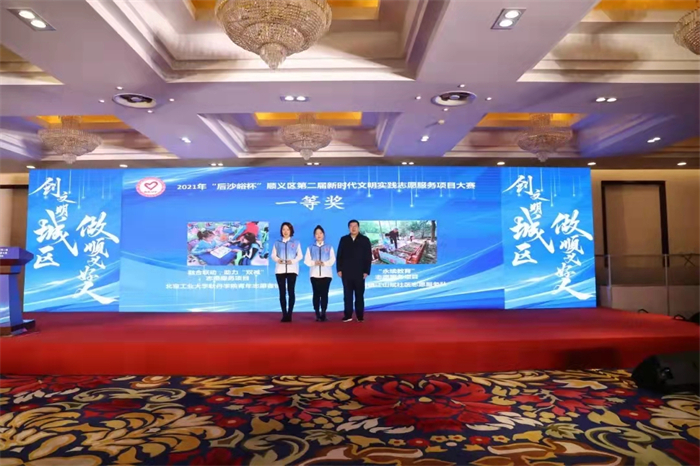 1638500138563458.jpg dfdeecbe7b324436bb2c10f16cbba4d.jpg