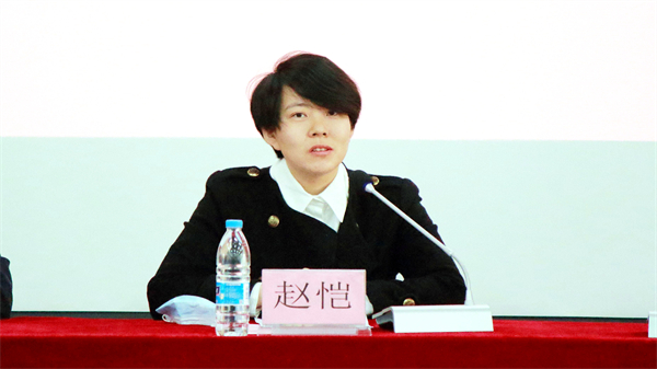 1639447203919536.jpg 4顺义团区委赵恺副书记为大会致辞.jpg