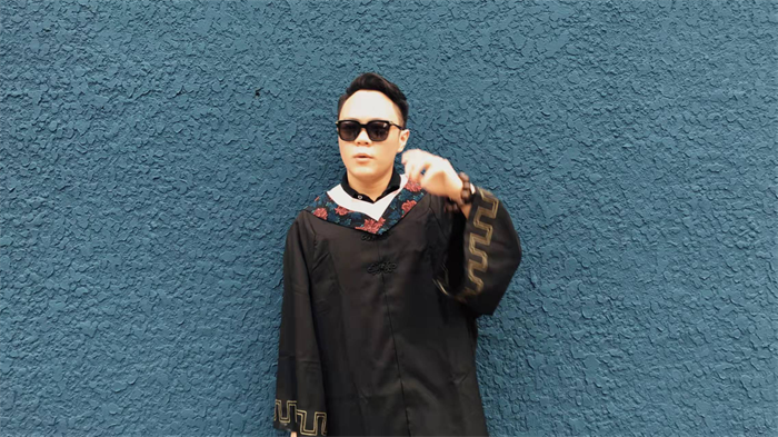 1640330579373167.png 图片11.png