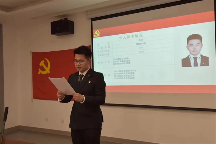 1640331499493774.jpg 1.jpg