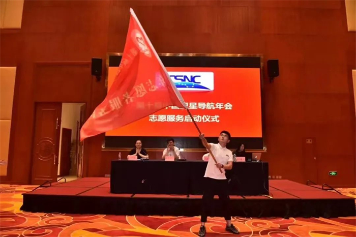 1640331556846274.jpg 2.jpg