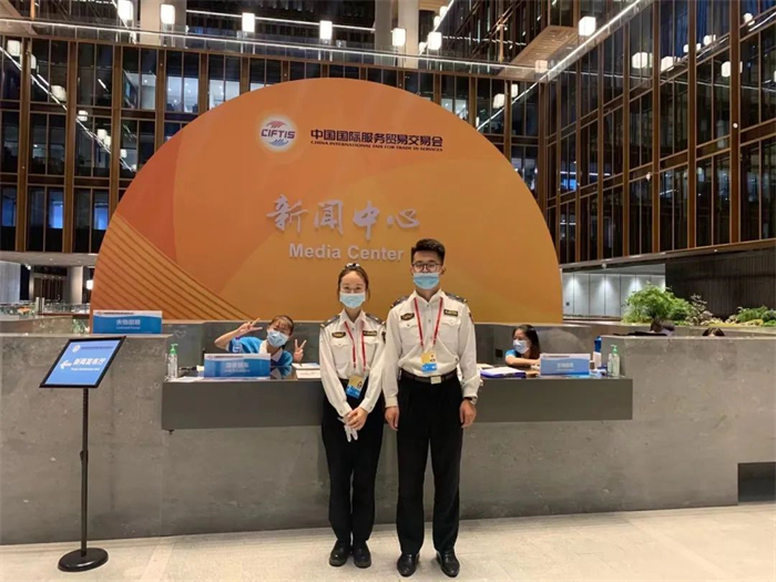 1640331565323533.jpg 3.jpg