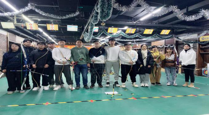 1640677102461447.jpg 图片1.jpg