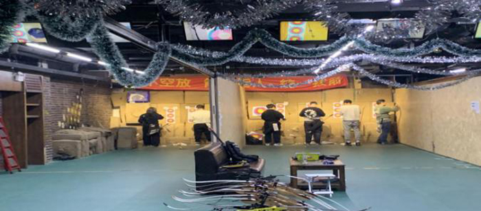 1640677113223429.jpg 图片2.jpg