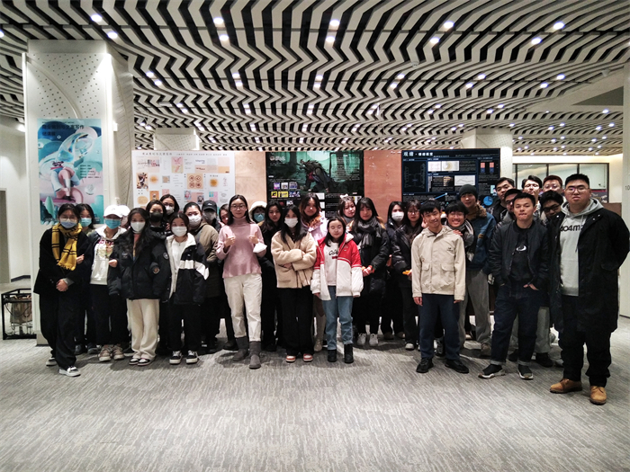 image2 师生合影.jpg