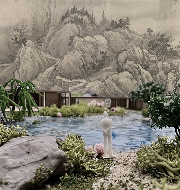 1641521750904933.jpg 图6 严霁月 梁晨 郭志昕模型作业.jpg