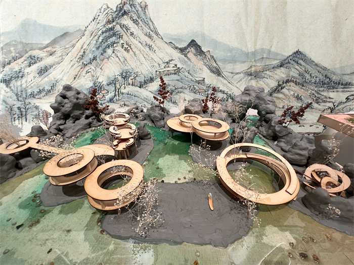 1641521801229073.jpg 图7 李思仪 蒲芋伶模型作业.jpg