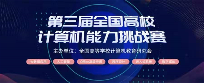 1641522555884328.jpg c457f607c0e971160c0ba981a392126.jpg