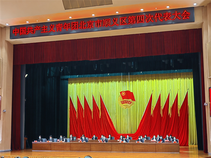 1646122085155150.jpg IMG_20220222_140040.jpg