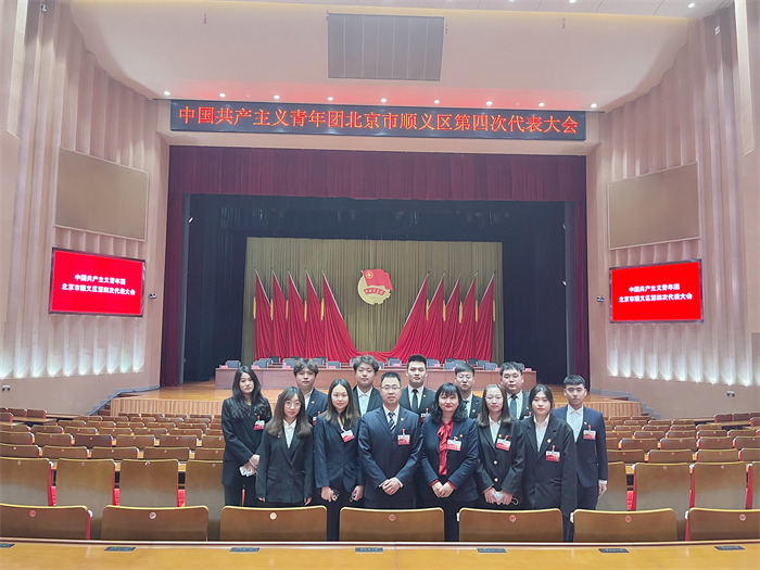 1646122111110517.jpg mmexport1645509724444_mh1645510709389.jpg