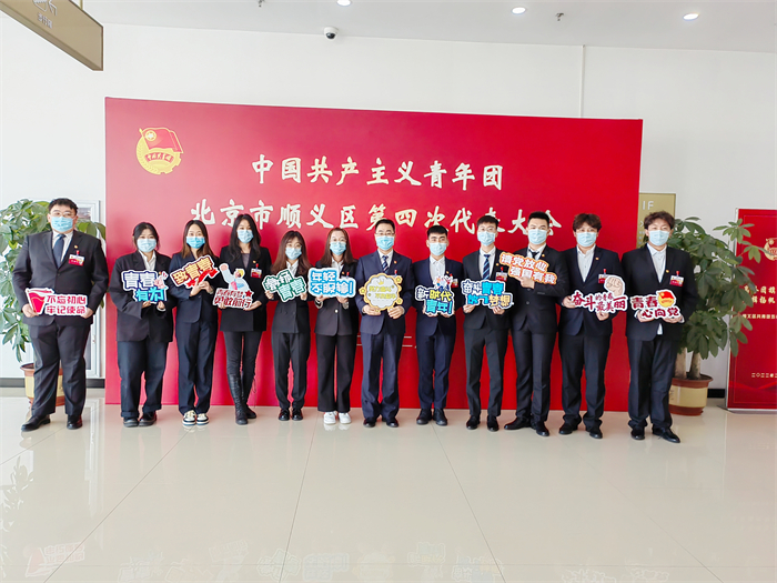 1646122131727346.jpg IMG_20220222_103807_mh1645504621213.jpg