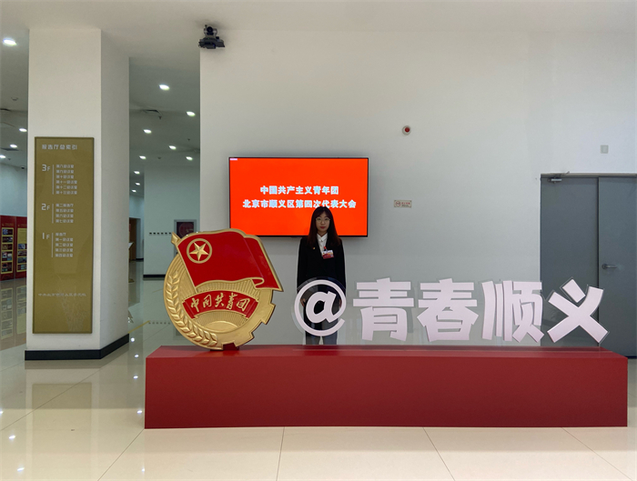 1646122177974316.jpg 张雨珊1.jpg