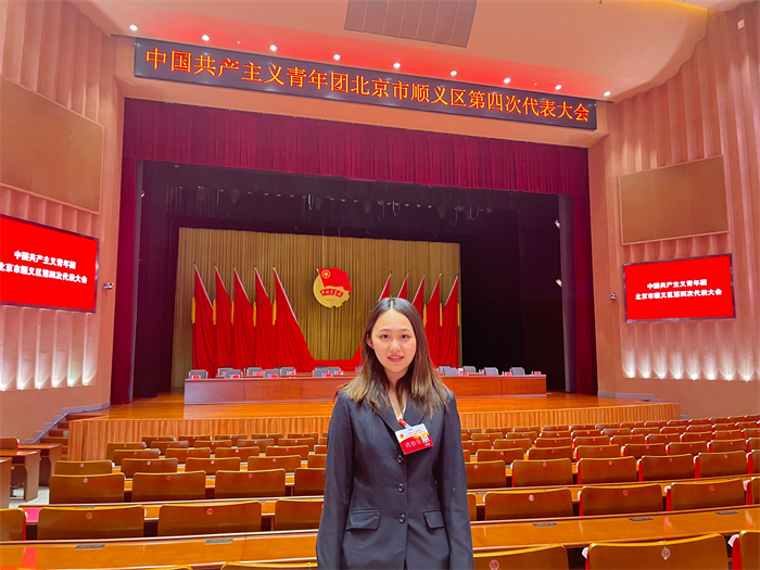 1646122192363119.jpg 李佳颖2.jpg