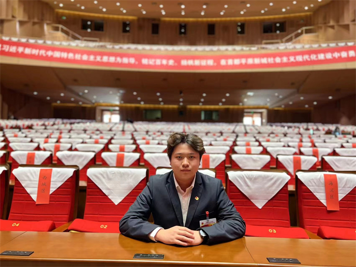 1646122218606392.jpg 肖博涵.jpg