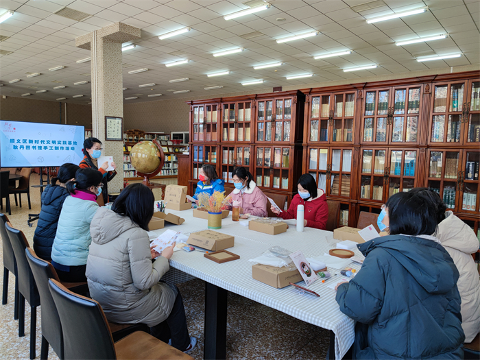 1646622635736694.jpg 微信图片_20220307103042.jpg