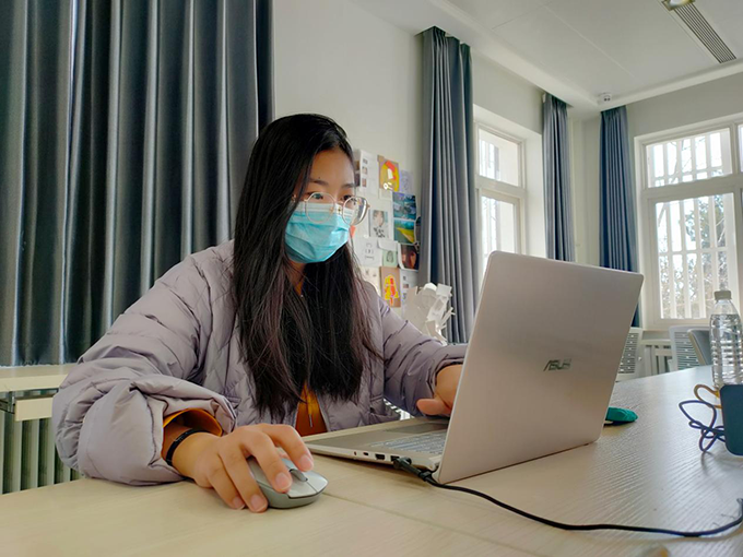 1648520628970815.png 图片9.png