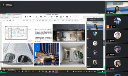 1648520794913999.png 图片11.png