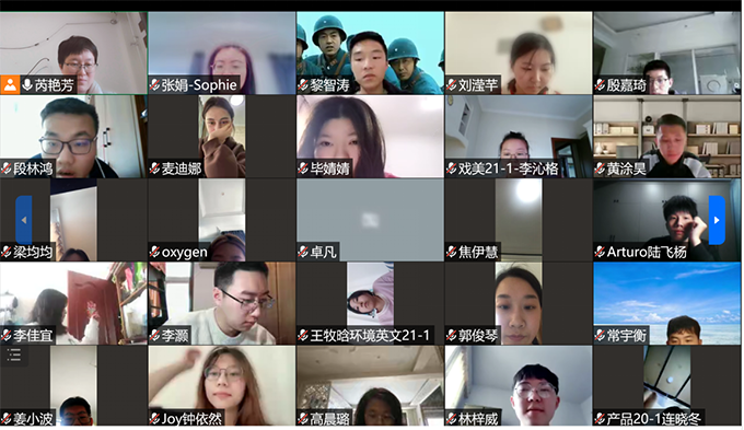 1648708937823269.png 图片5.png