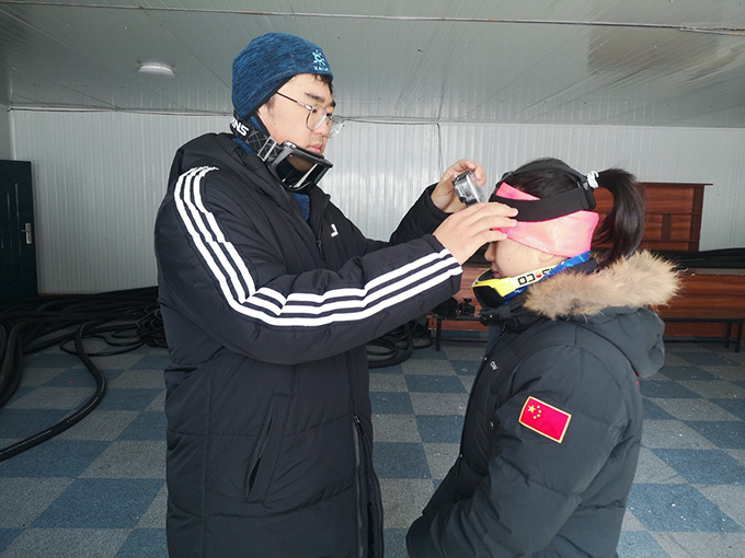 1648798413134870.jpg image001.jpg