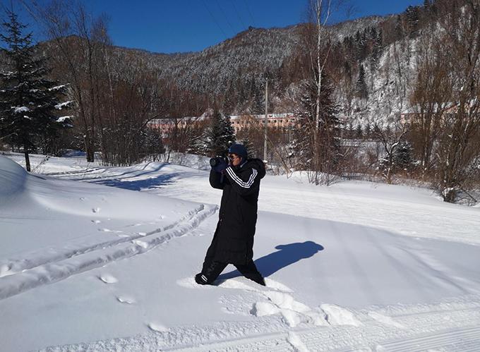 1648798541639929.png 图片5.png