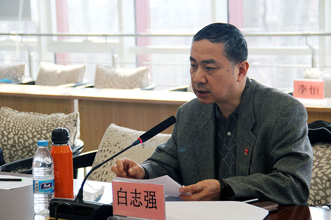 1648887270321725.jpg 2白志强书记致辞.jpg