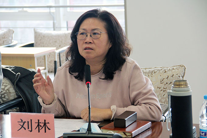 1648887668184294.jpg 7刘林副院长总结讲话.jpg