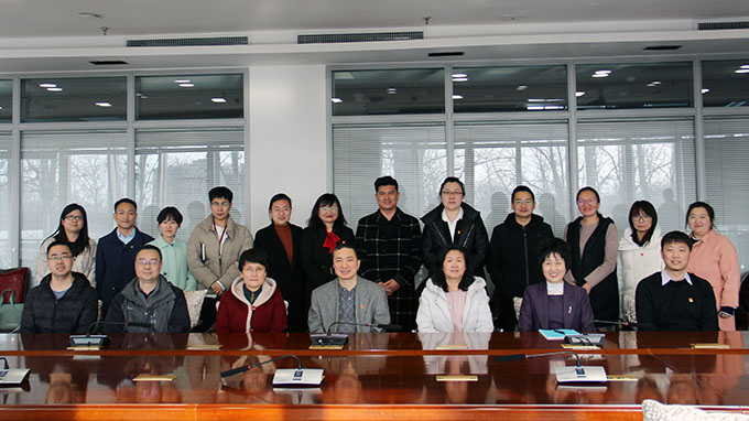 1648887713155417.jpg 8评委合影留念.jpg