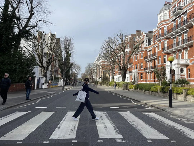 1649311391666570.png 图片36.png