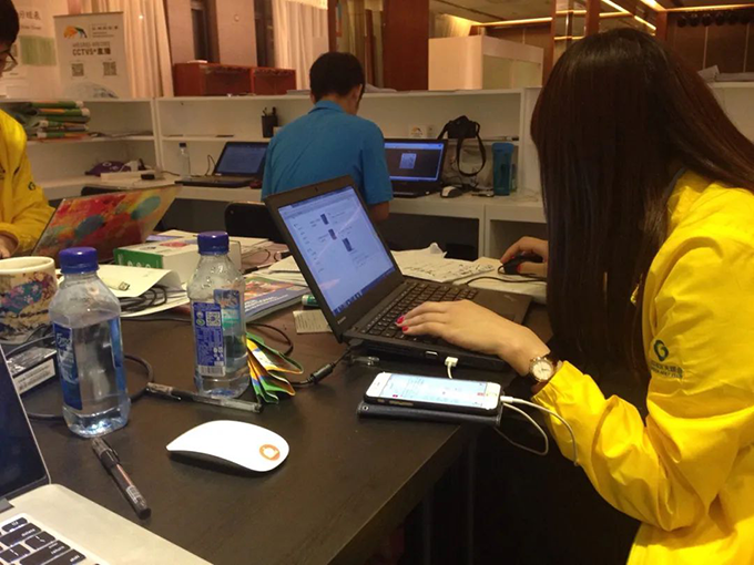 1649311701103664.png 图片38.png