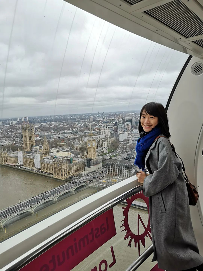 1649311876341444.png 图片39.png