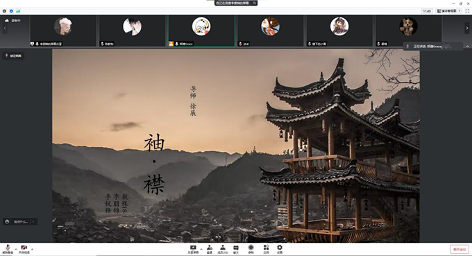 1649659607306372.png 图片3.png