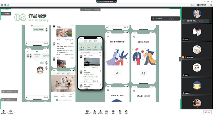 1649659627347197.png 图片4.png