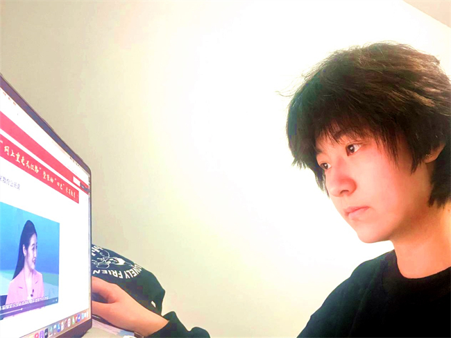 4国际设计学院 数媒20-2班 李若熙.jpg