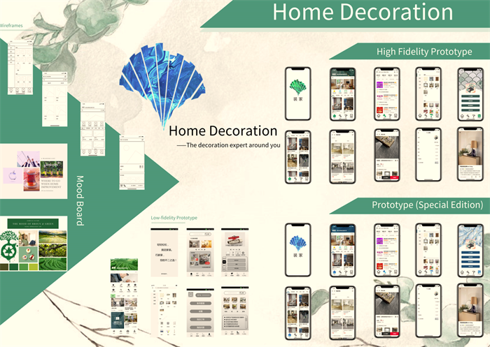 图片3 个人奖学生作品：林瑞尧 《家装》.png