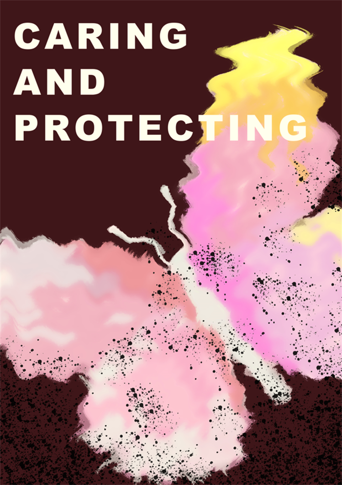 图片5 个人奖学生作品：李若曦《Butterfly》.png