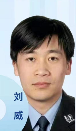 1655973569619801.png 图片1.png