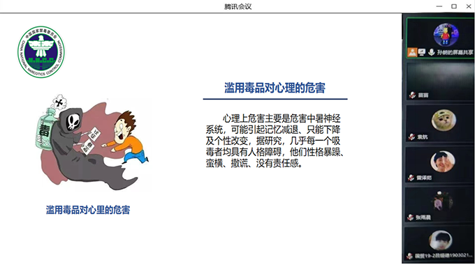 1655973579252368.png 图片2.png