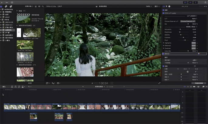 截屏2022-07-20 下午11.01.57.png