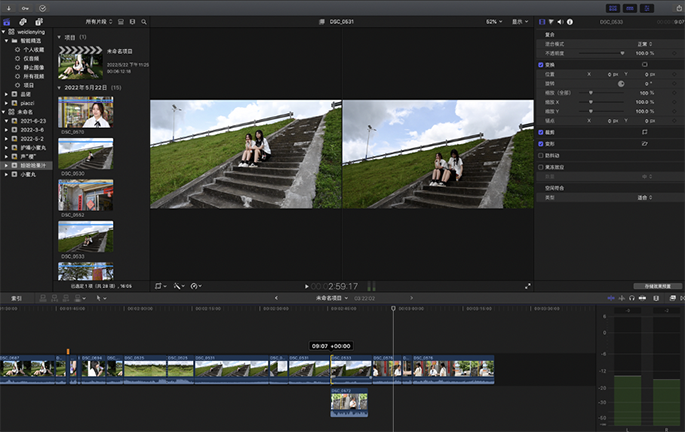 截屏2022-07-20 下午11.01.50.png