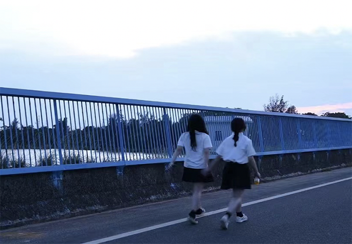 截屏2022-07-20 下午11.02.53.png