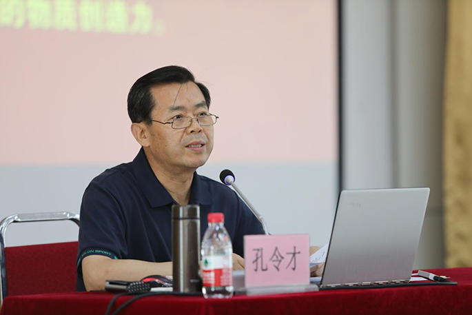 1659314834576358.png 图片12.png