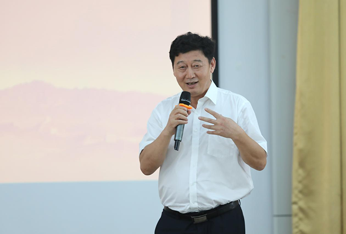 1659314883351532.png 图片14.png